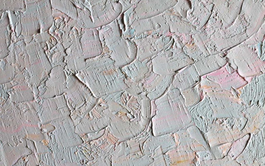 Textured Plaster декоративная штукатурка