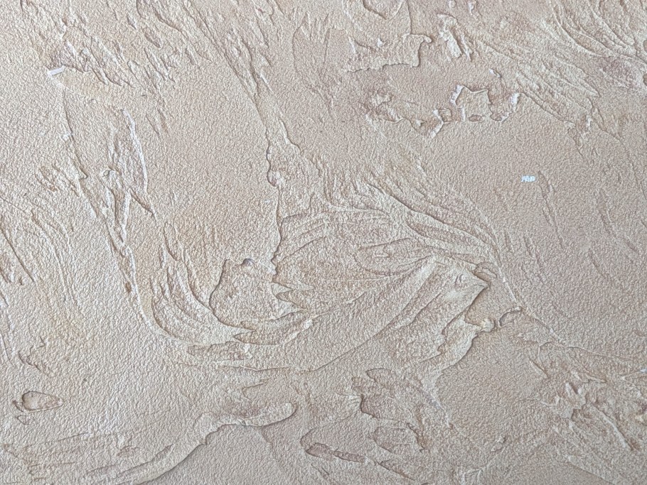 Декоративная штукатурка примеры