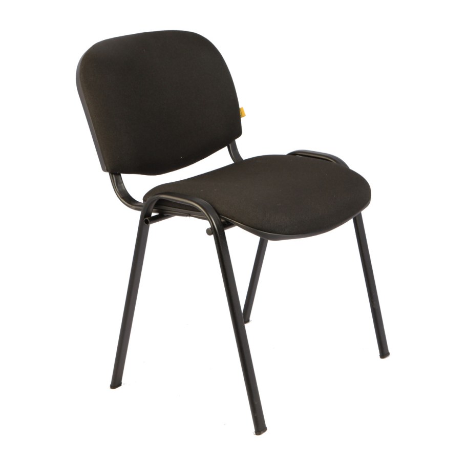 Стул изо с-11