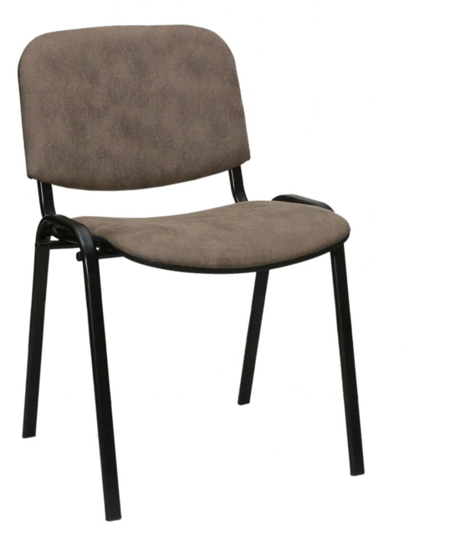 Стул офисный АЛЕНСИО персона 3