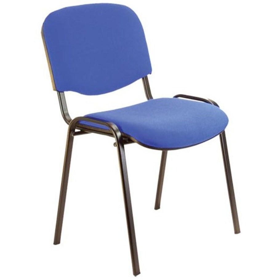 Стул офисный «OLSS Group»