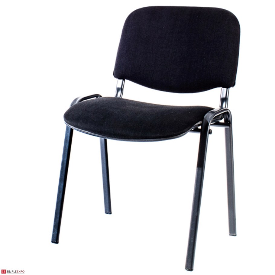 Форма основания стул изо