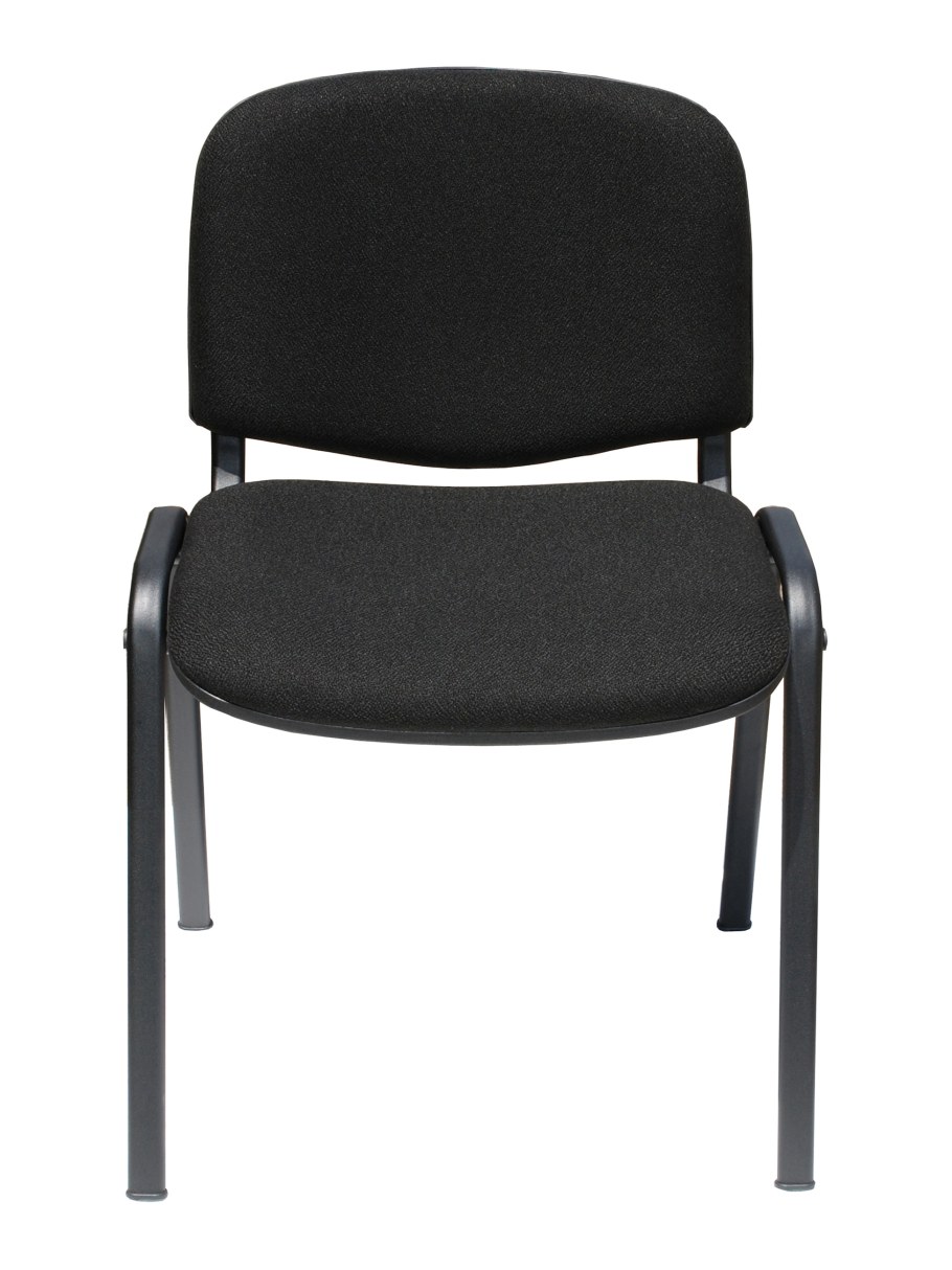 Стул Kenner 148ks отзывы