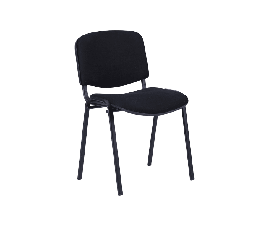 Стул nowy styl изо