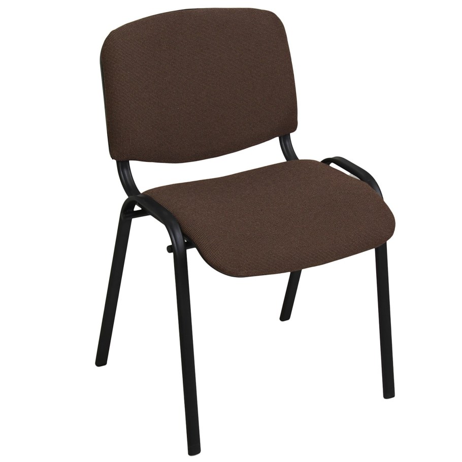 Стул офисный UTFC изо Ch