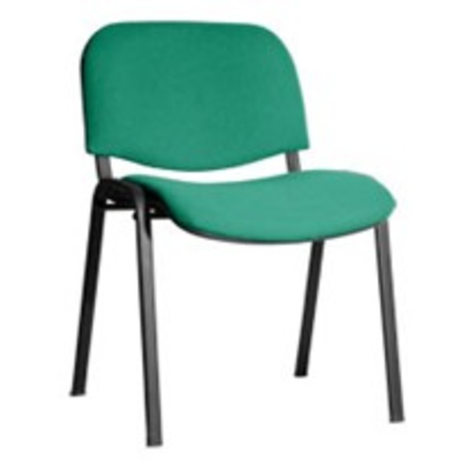 Кресло "OLSS" Престиж в-27 (зеленый)