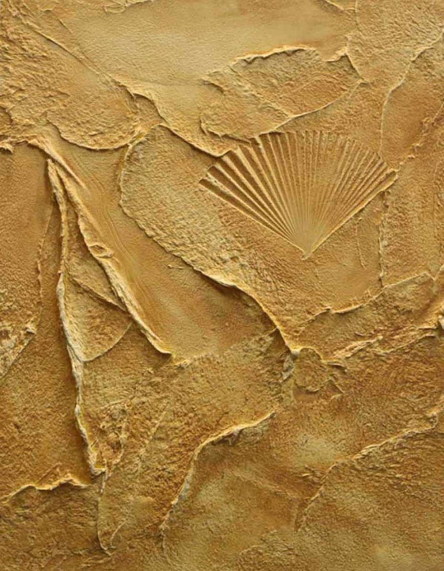 Декоративная штукатурка Версальская