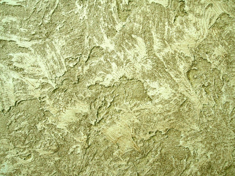 Силикатная венецианская штукатурка