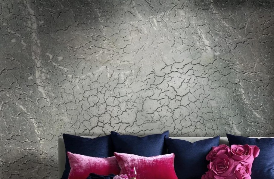 Декоративная штукатурка Pratta Exclusive