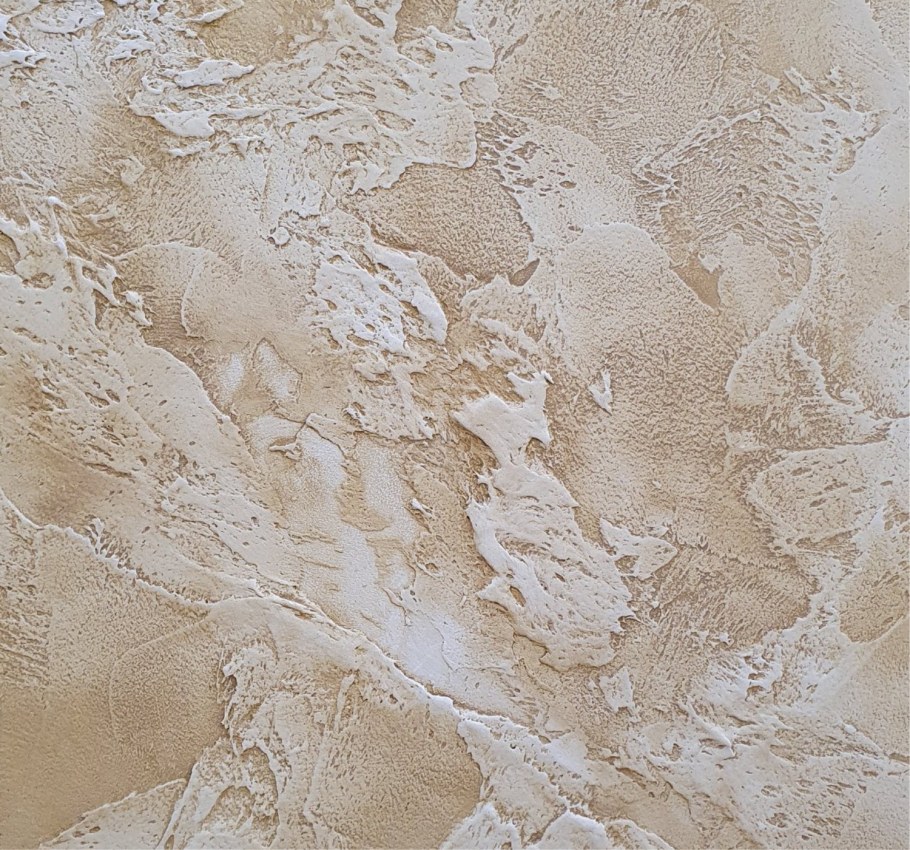 Dessa Decor декоративная штукатурка Stoun