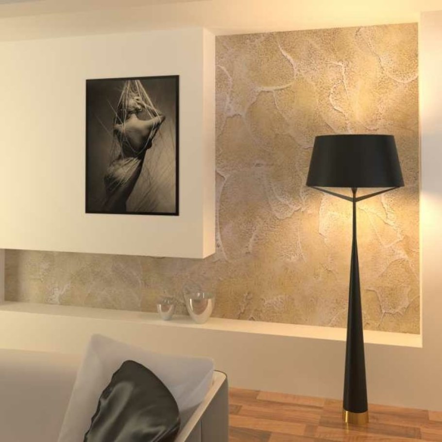 Венецианская штукатурка ВГТ