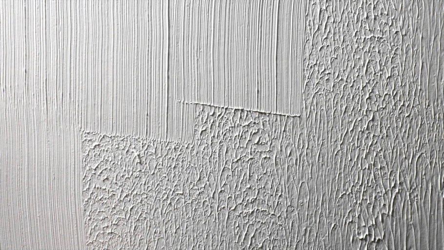 Фактурная краска Мизури