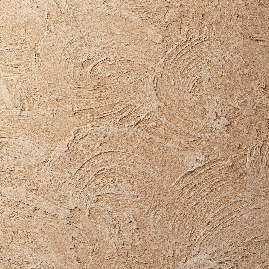 Венецианская штукатурка Decorazza