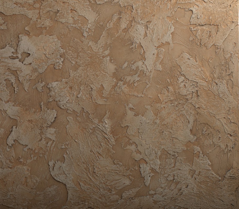 Декоративная штукатурка Rustic Decorazza