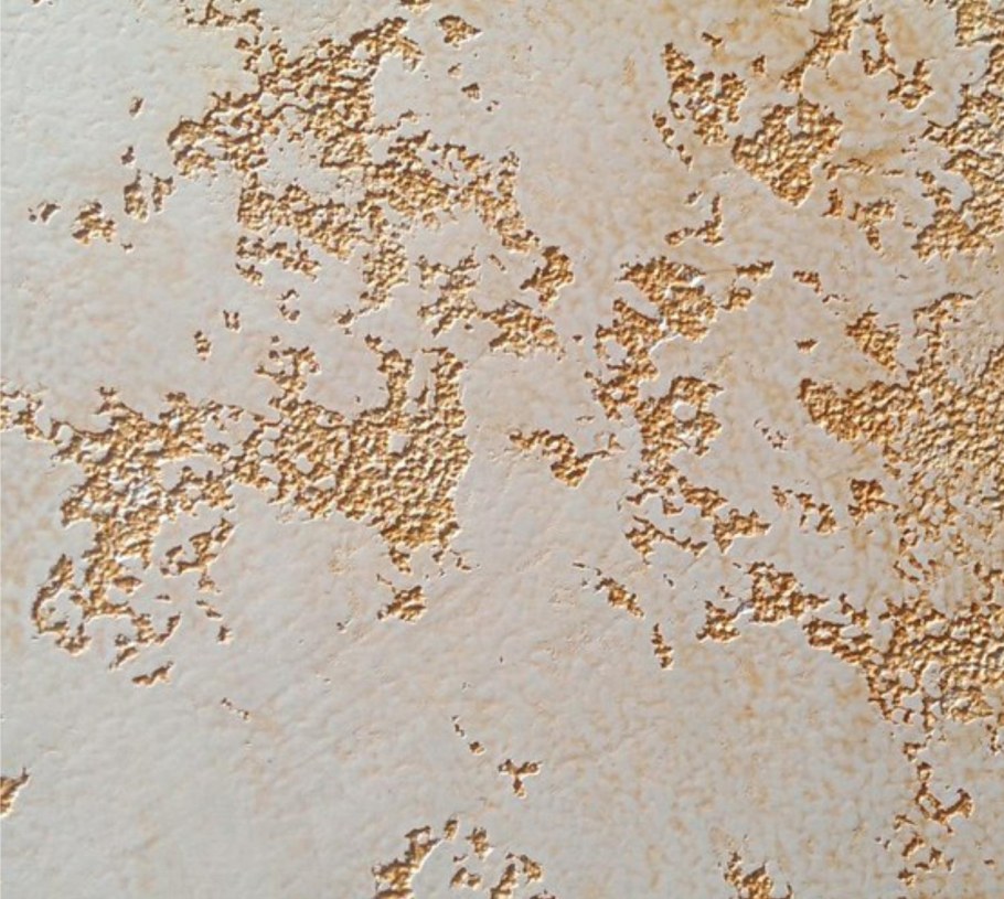 Dessa Decor декоративная штукатурка