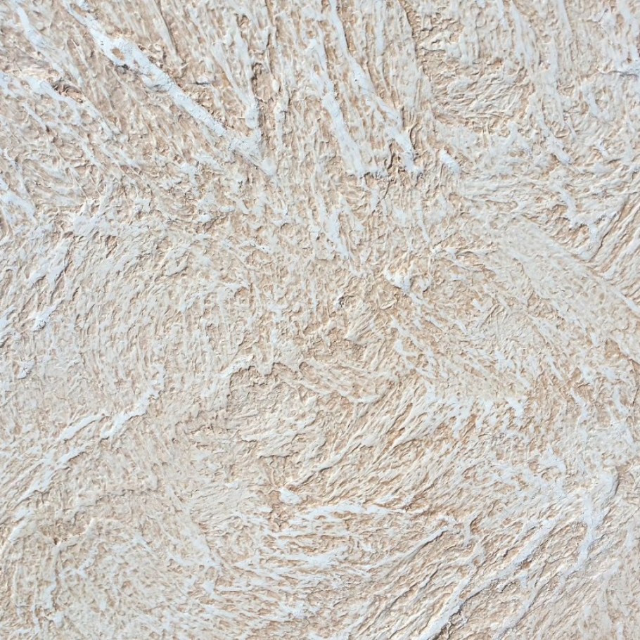 Dessa Decor / декоративная штукатурка "Прованс"