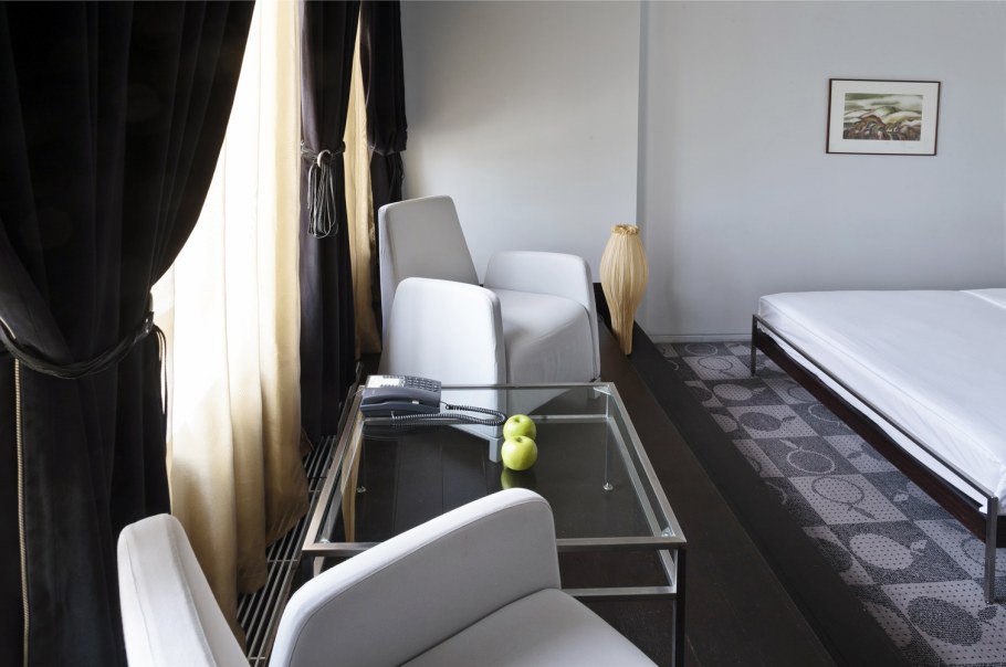 Гостиница Чехов Москва малая Дмитровка