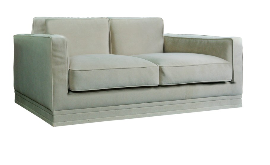 Диван Babylon Estelio