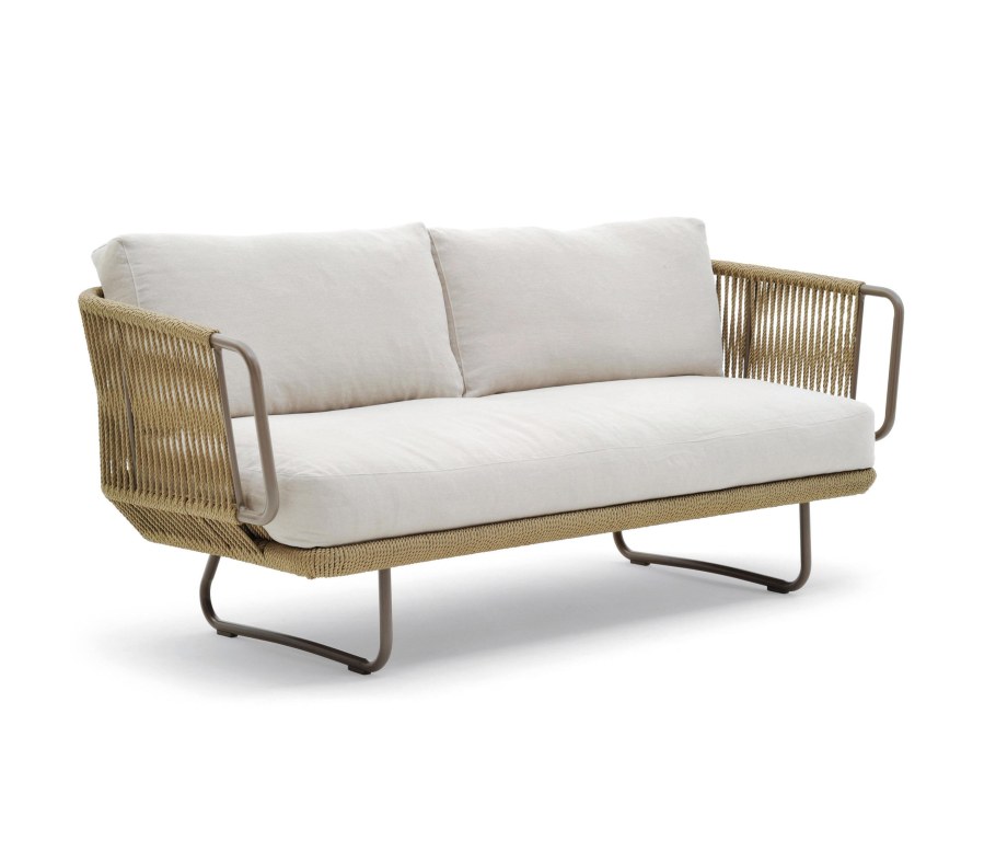 Диван Бабилон