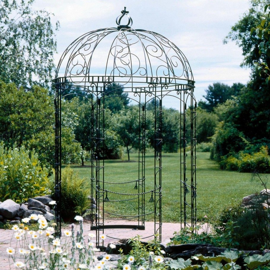 Арка Ротонда