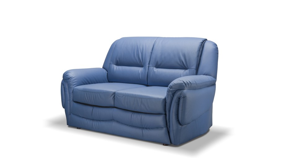 Диван Вавилон белый