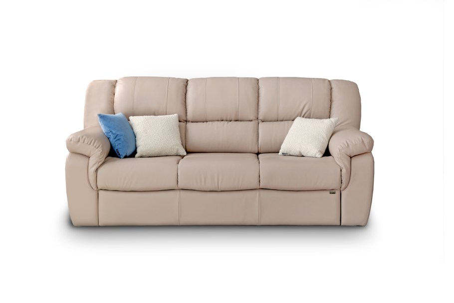 Диваны в Нижнем Новгороде