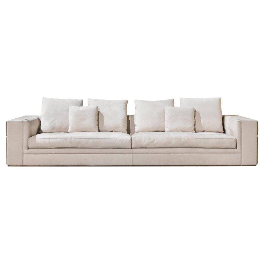 Диван Visionnaire 2019 Babylon Sofa