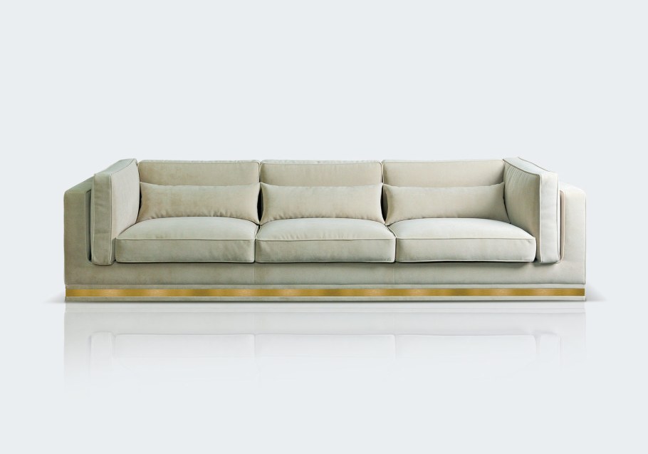 Диван Babylon Estelio