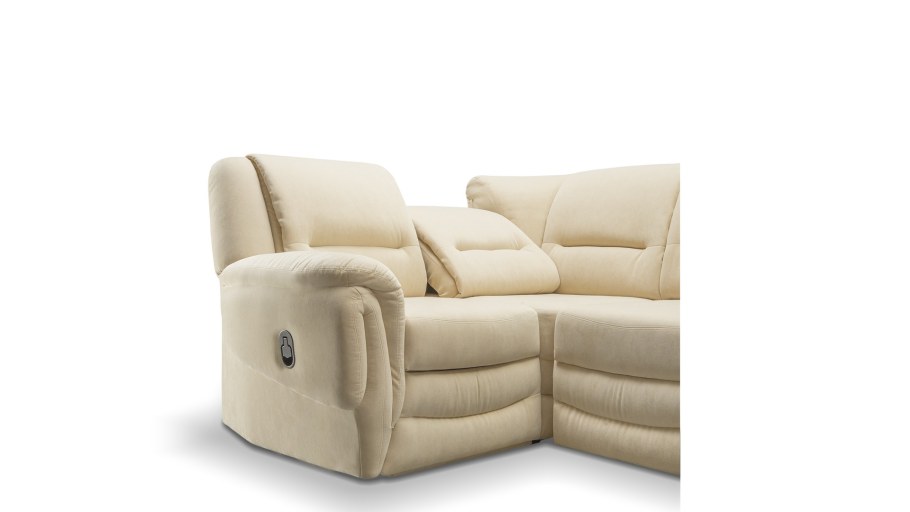 Диван Вавилон Юнитал