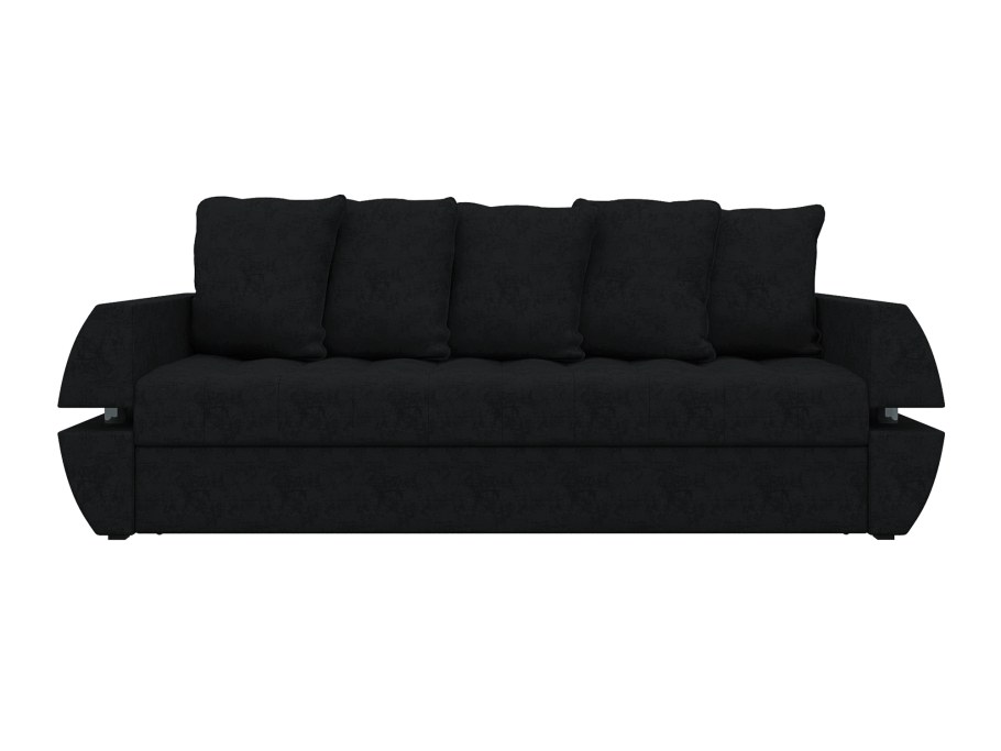 Прямой диван Итон Корфу 02