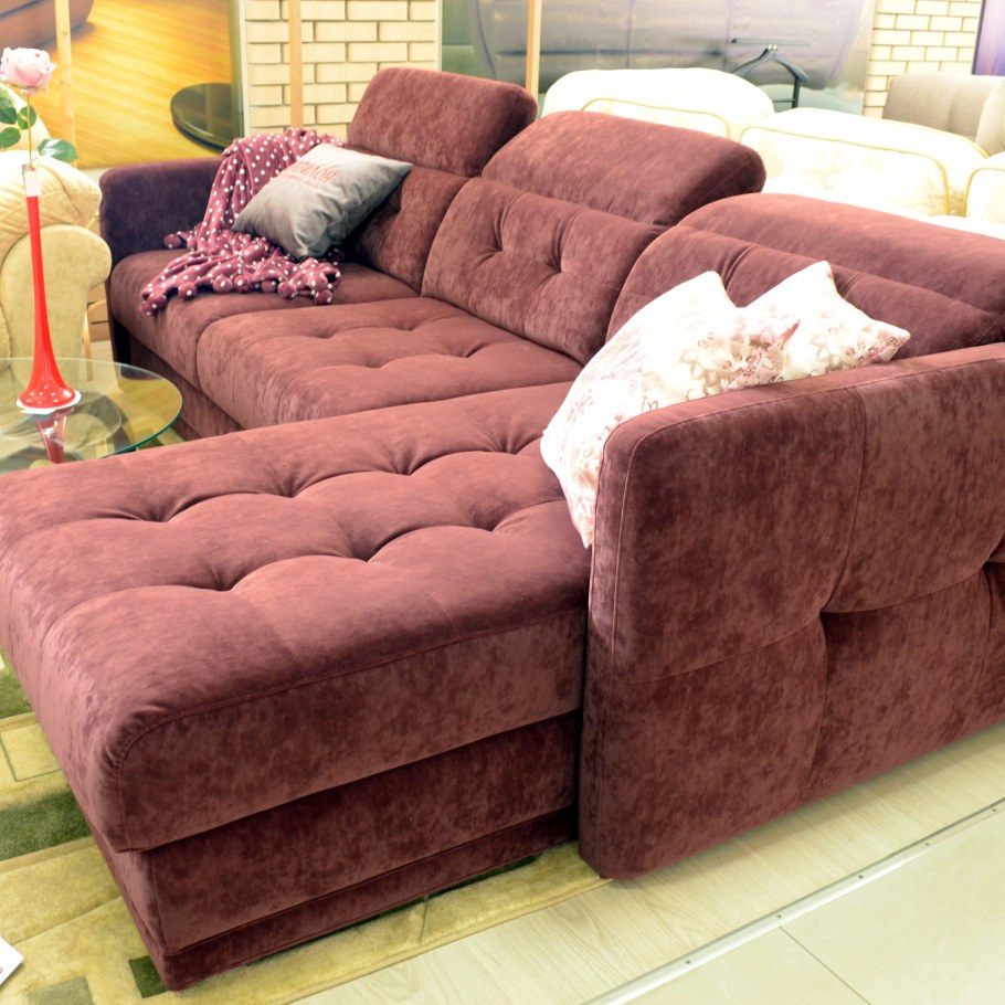 Диван Вавилон