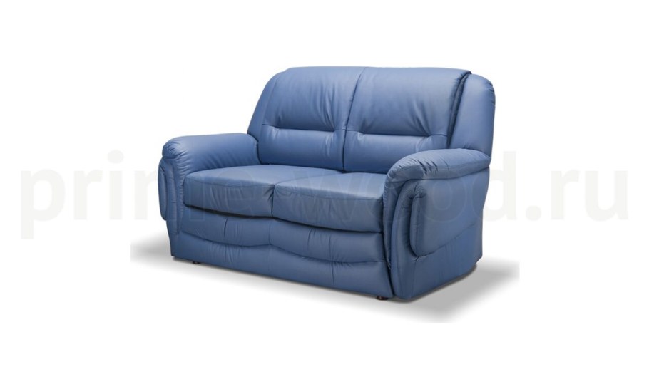 Диван Вавилон Юнитал 3х местный раскладной