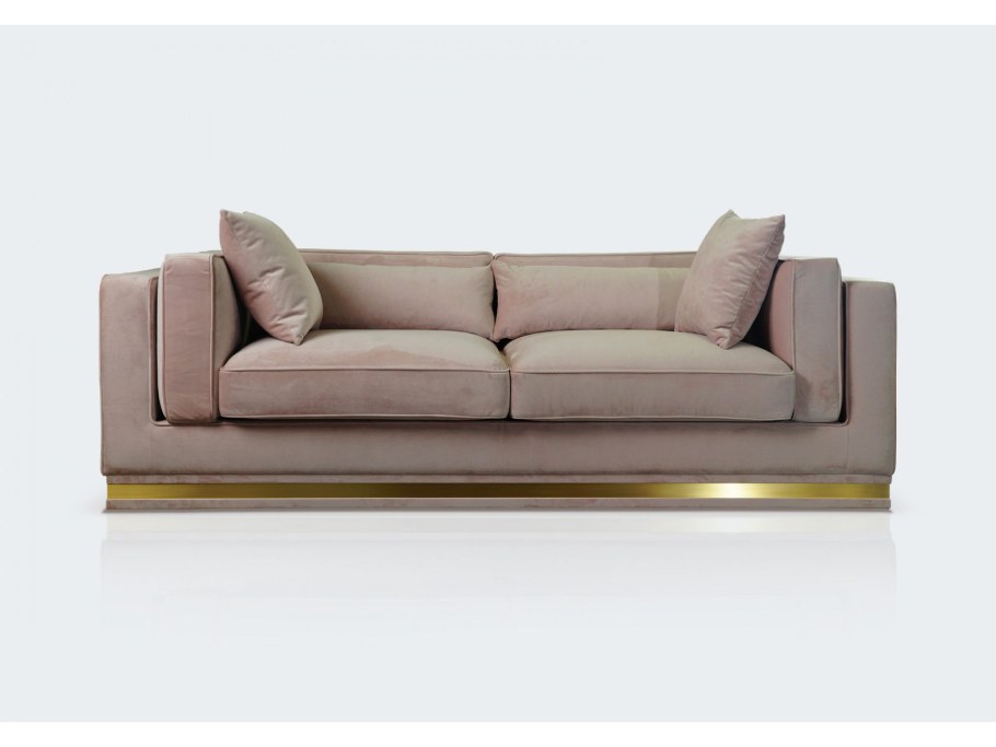 Диван Бабилон