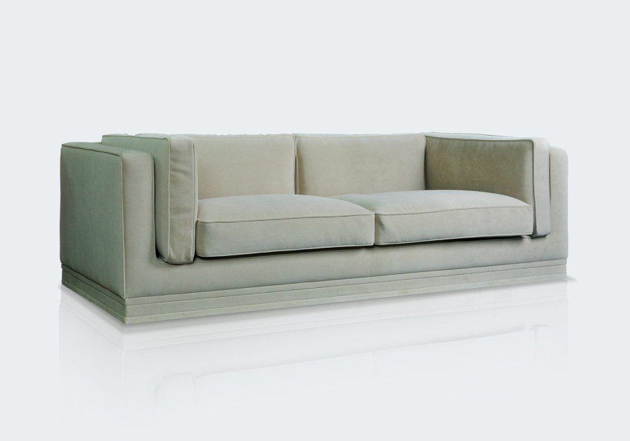 Диван модульный Estelio Babilon