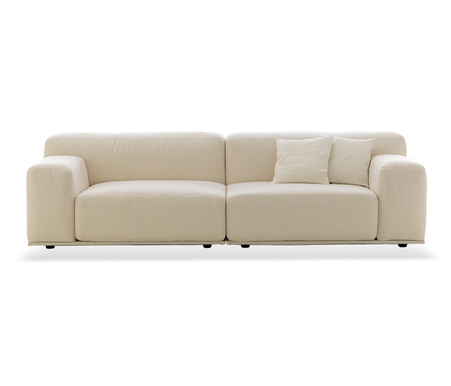Sofa Pianca Delano