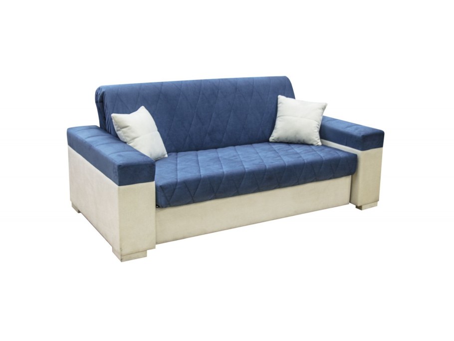 Диван кровать Вавилон 2