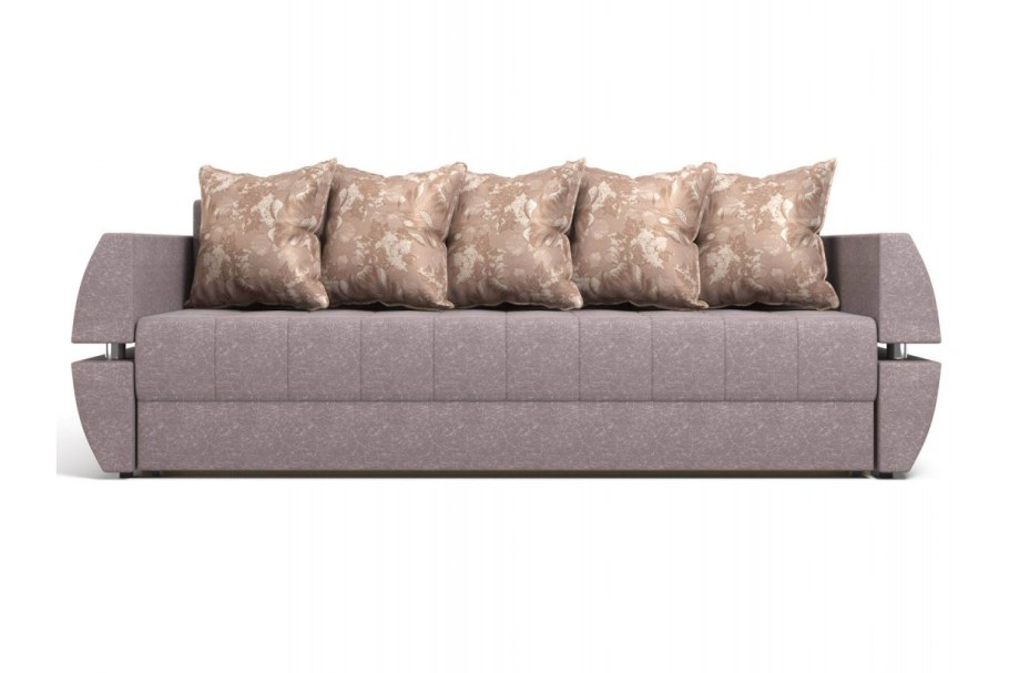 Диван "Вавилон 2"