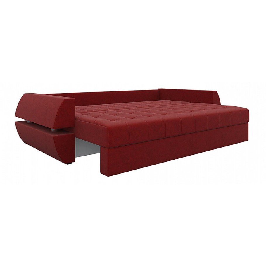 Диван еврокнижка Вавилон 150 рогожка