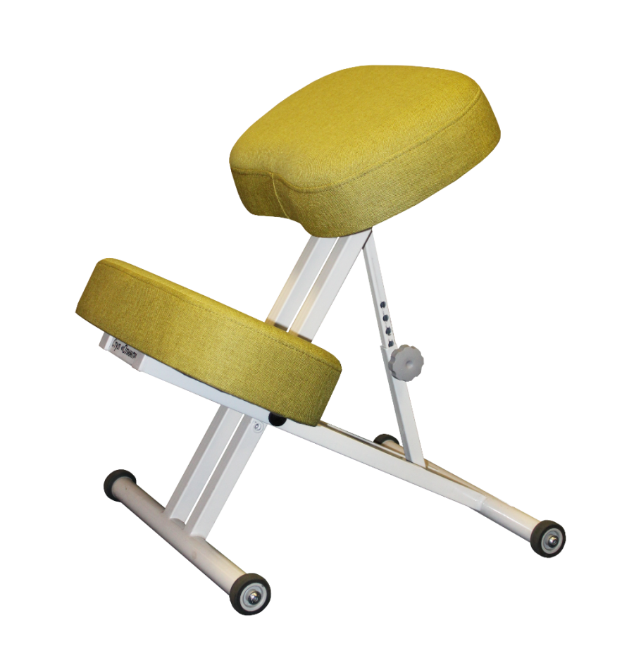 Коленный стул Олимп СК-1