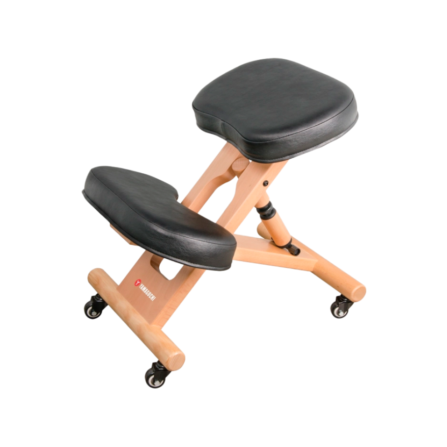 Ортопедический стул Medica Zero