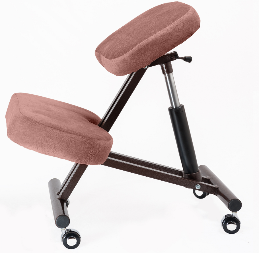 Коленный стул Zen Offerman