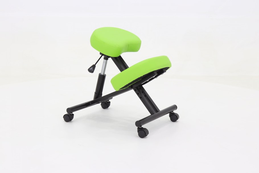 Стул ортопедический корейский wordiul Chair ip7fbak50116