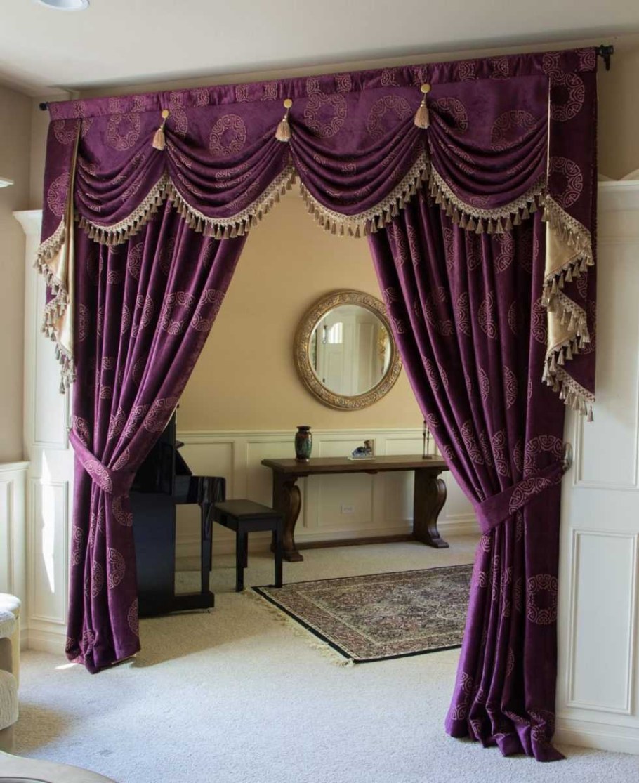 Ламбрекен 2022