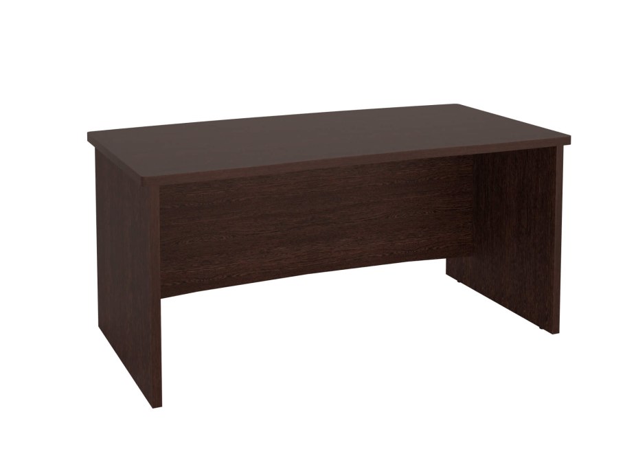 Стол "Лидер Престиж" 83.17