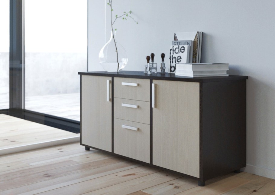 Мебель ЛДСП 32мм