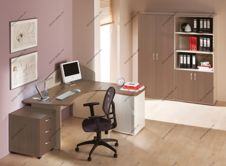 Мебель для персонала стимул