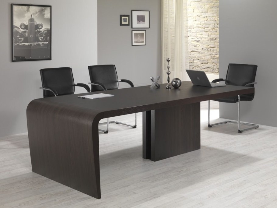 Стол руководителя Dali