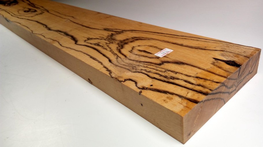 Эбен лунный гренадил