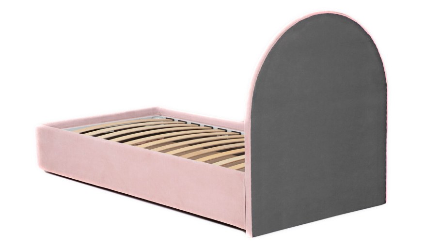 Mollie кровать