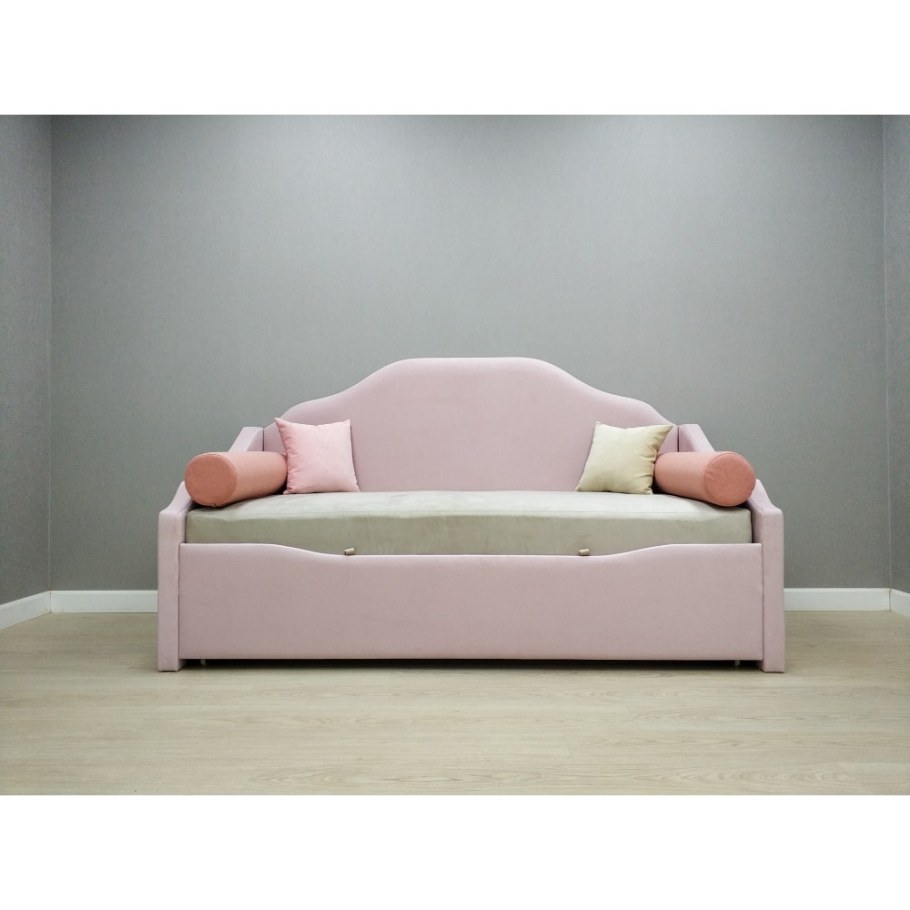 Кровать Мэгги